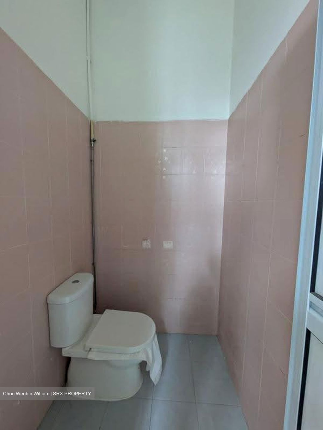Clementi West Street 1 (D5), Shop House #625420911